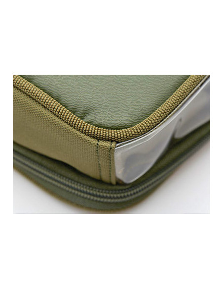 Trakker nxg bitz pouch medium