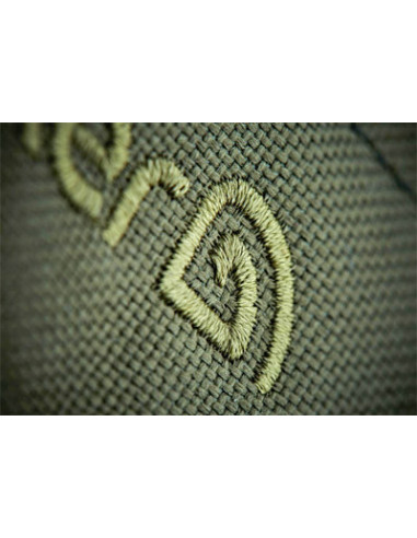 Trakker nxg bitz pouch medium