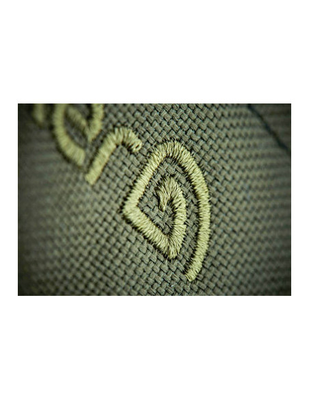 Trakker nxg bitz pouch medium