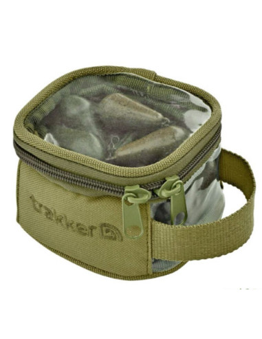 Trakker nxg bitz pouch small