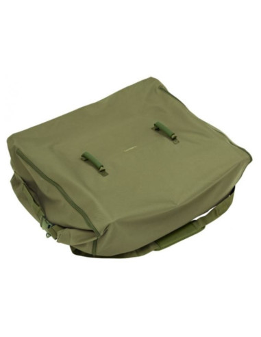 Trakker nxg bedchair bag standar