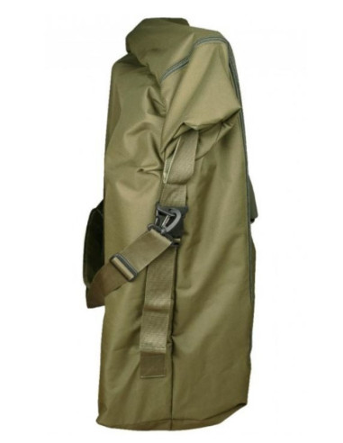 Trakker nxg bedchair bag standar