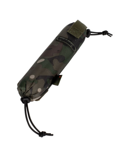 Trakker nxc camo net float