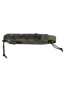 Trakker nxc camo net float 2