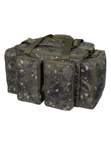 trakker nxc camo pro carryall xl