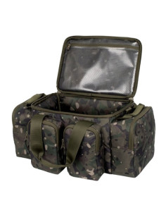 trakker nxc camo pro carryall xl 2
