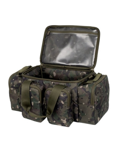 trakker nxc camo pro carryall xl