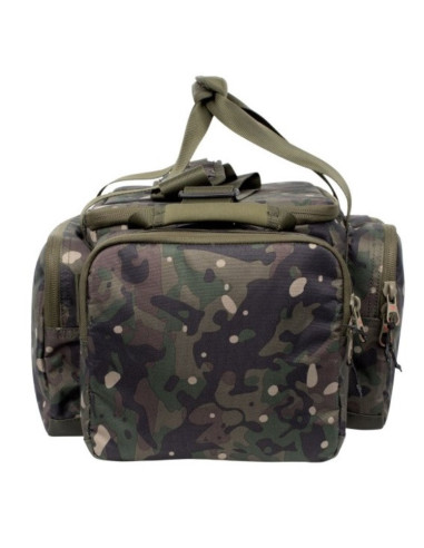 trakker nxc camo pro carryall xl