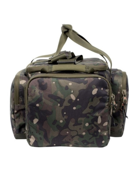 trakker nxc camo pro carryall xl