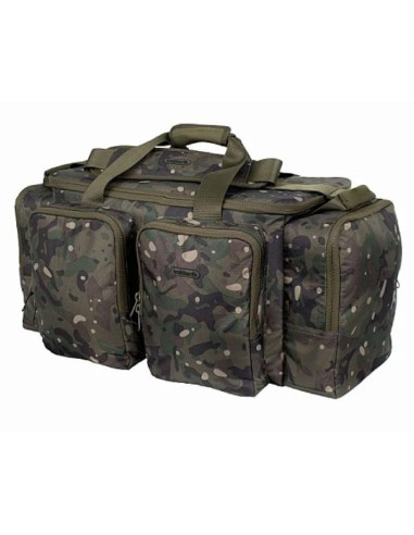 trakker nxc camo pro carryall large