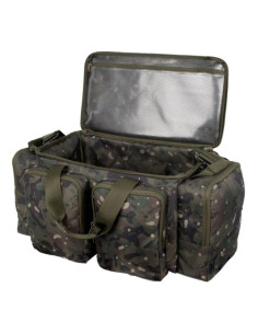 trakker nxc camo pro carryall large 2