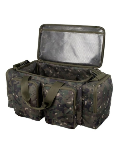 trakker nxc camo pro carryall large