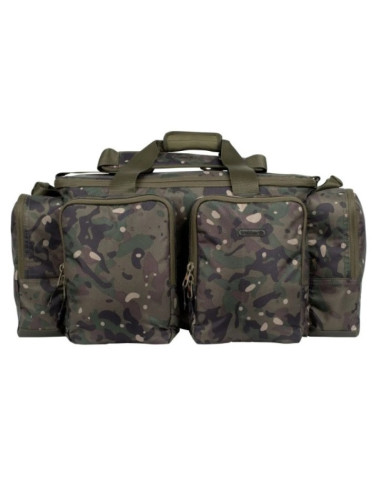 trakker nxc camo pro carryall large