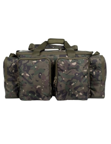 trakker nxc camo pro carryall large