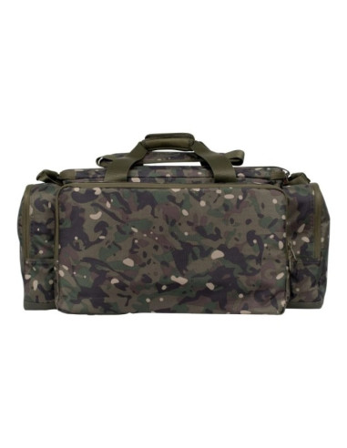 trakker nxc camo pro carryall large