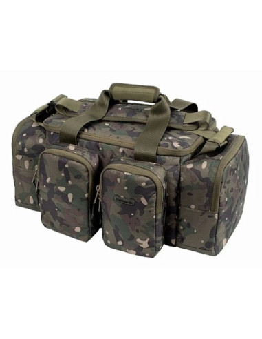 trakker nxc camo pro carryall medium