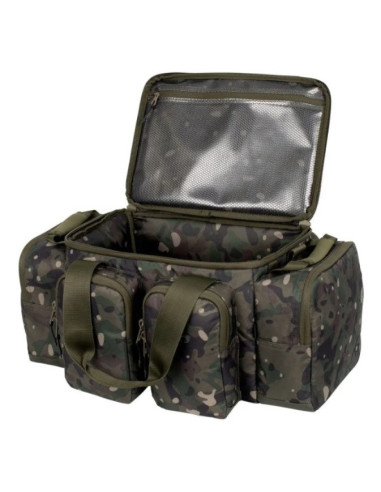 trakker nxc camo pro carryall medium