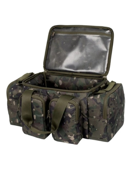 trakker nxc camo pro carryall medium