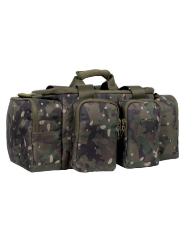 trakker nxc camo pro carryall medium