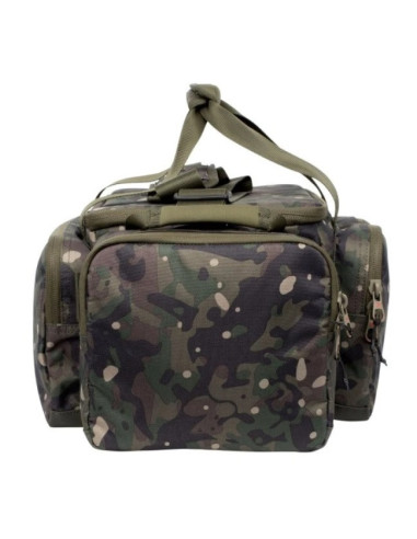 trakker nxc camo pro carryall medium