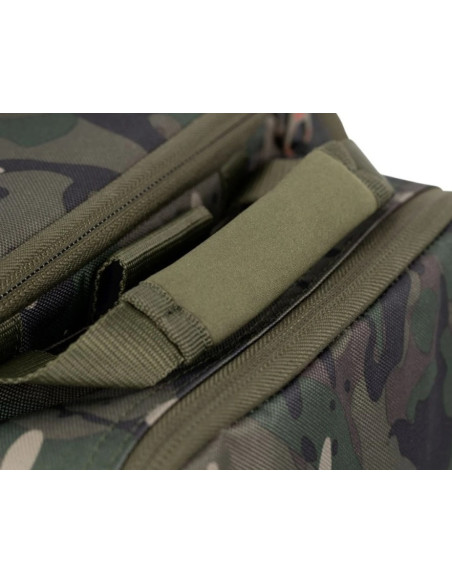 trakker nxc camo pro carryall medium