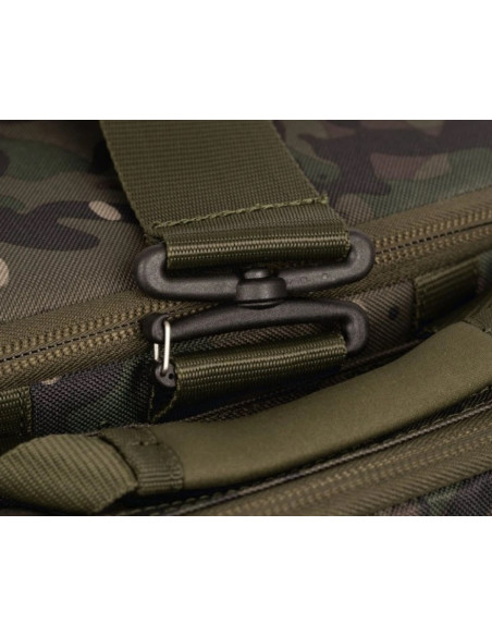 trakker nxc camo pro carryall medium