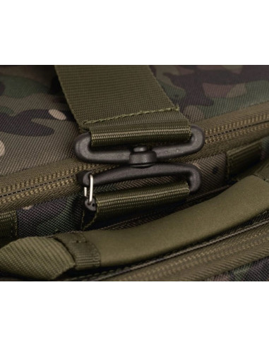trakker nxc camo pro carryall large