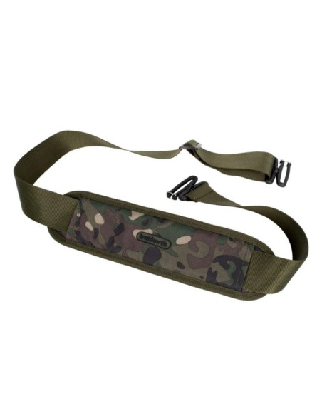 trakker nxc camo pro carryall large