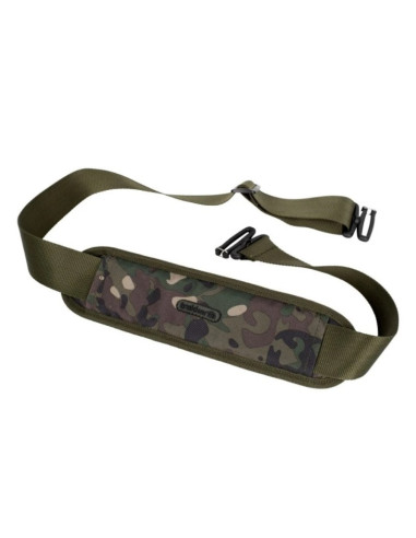 trakker nxc camo pro carryall xl