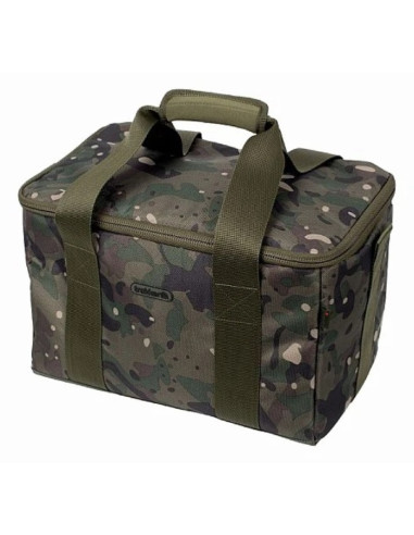 trakker nxc camo cook-r bag