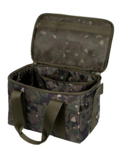 trakker nxc camo cook-r bag 2