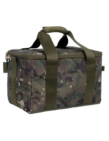 trakker nxc camo cook-r bag