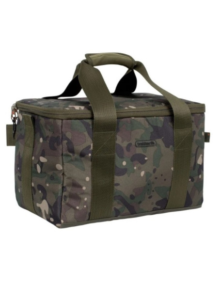 trakker nxc camo cook-r bag