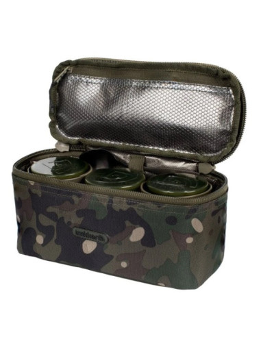 trakker nxc camo brew kit