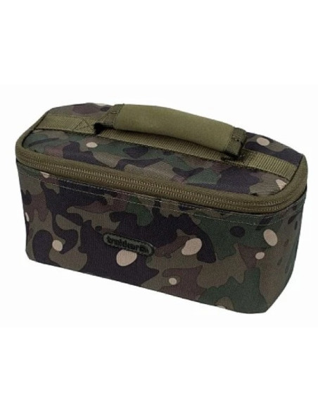 trakker nxc camo brew kit
