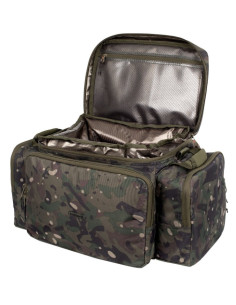 trakker nxc camo chilla sessionfood bag 2