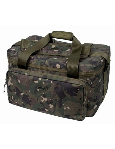 trakker nxc camo chilla bag