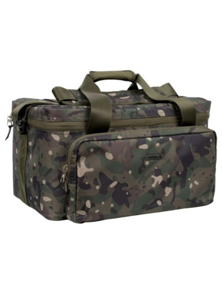 trakker nxc camo chilla bag