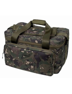 trakker nxc camo chilla bag large 2