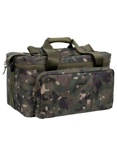 trakker nxc camo chilla bag large