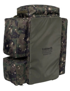trakker nxc camo deluxe rucksack 2