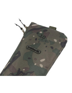 trakker nxc camo rod sleeve 10" (3.0m) 2