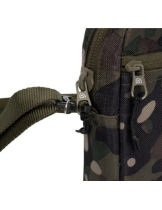 trakker nxc camo essentals bag 2