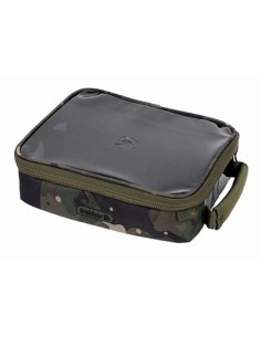 trakker nxc camo bitz pouch large