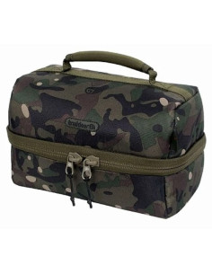 trakker nxc camo PVA pouch