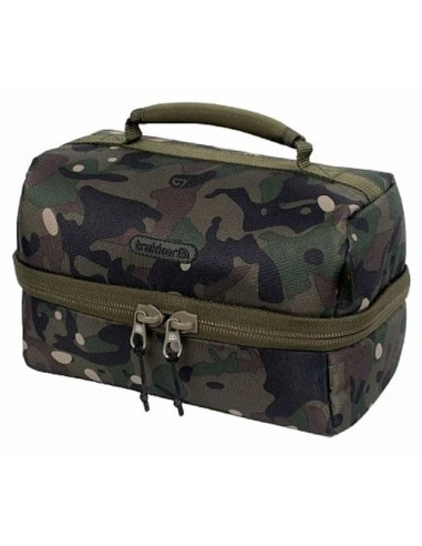 trakker nxc camo PVA pouch