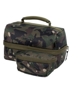 trakker nxc camo PVA pouch 2
