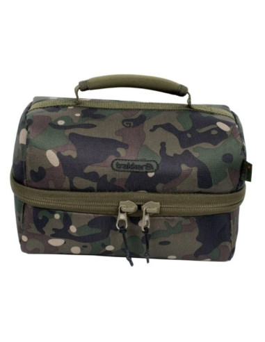 trakker nxc camo PVA pouch