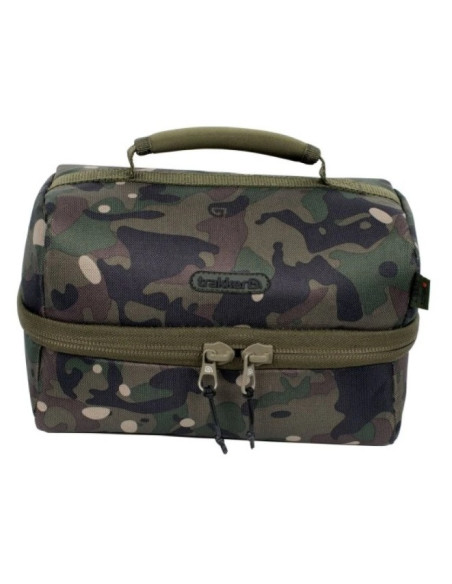 trakker nxc camo PVA pouch