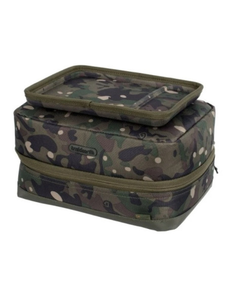 trakker nxc camo rig-r box